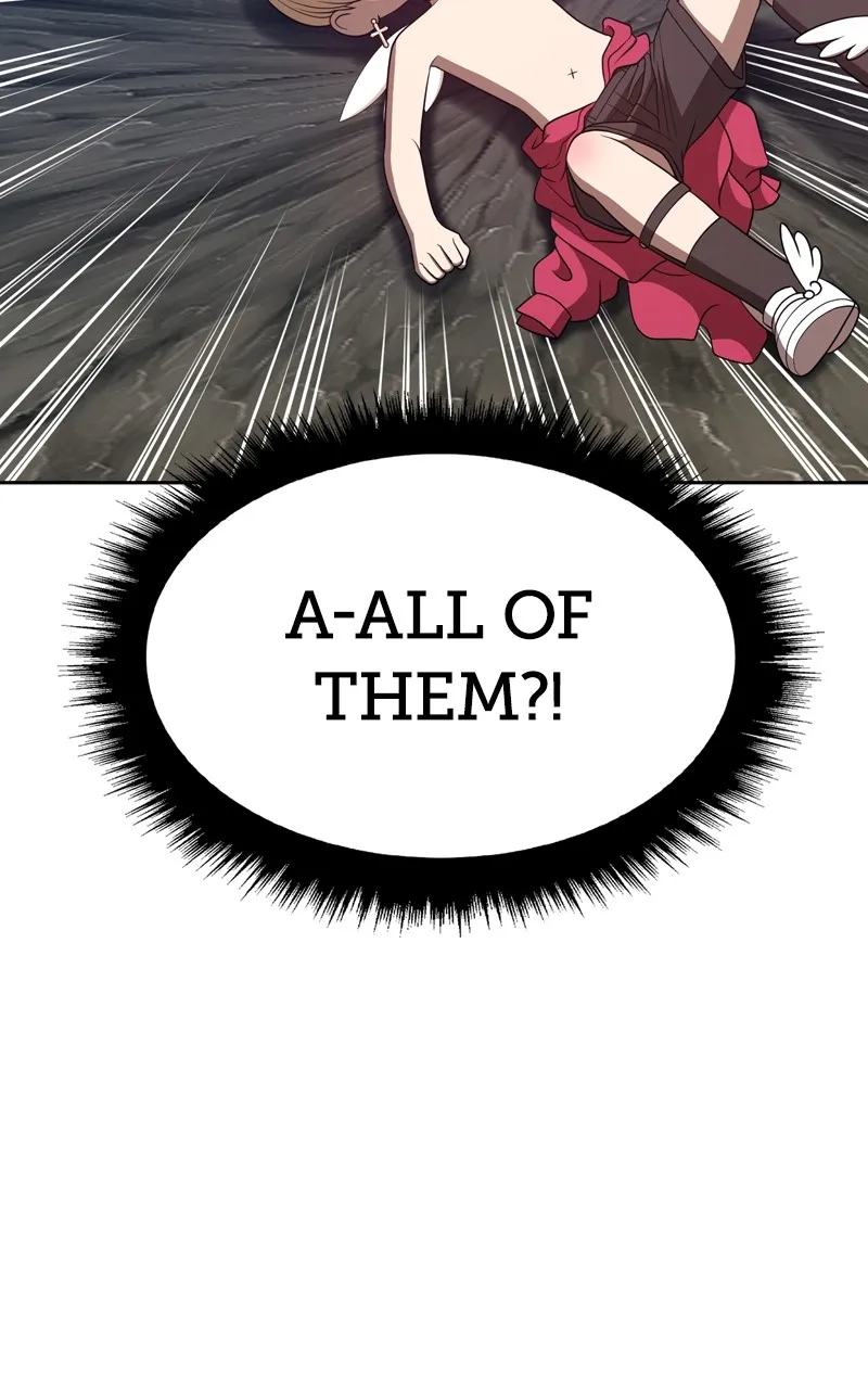 +99 ReinforcedWooden Stick Chapter 58 page 77 - 