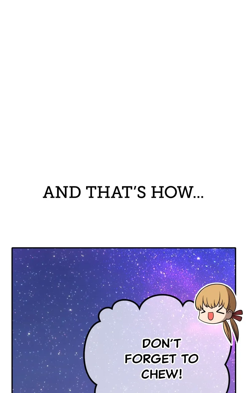 +99 ReinforcedWooden Stick Chapter 58 page 78 - 