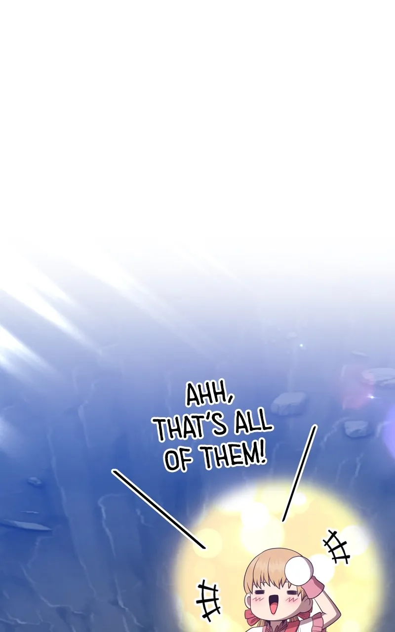 +99 ReinforcedWooden Stick Chapter 58 page 80 - 