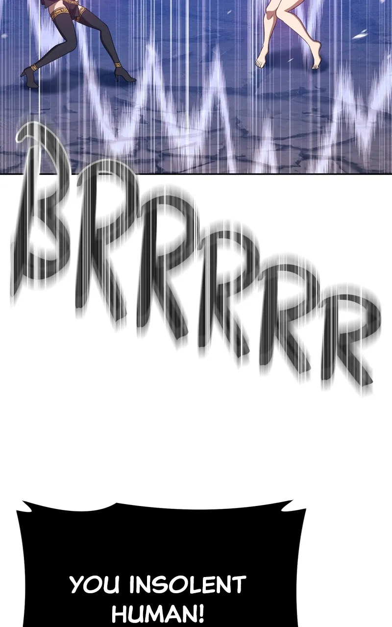 +99 ReinforcedWooden Stick Chapter 58 page 9 - 