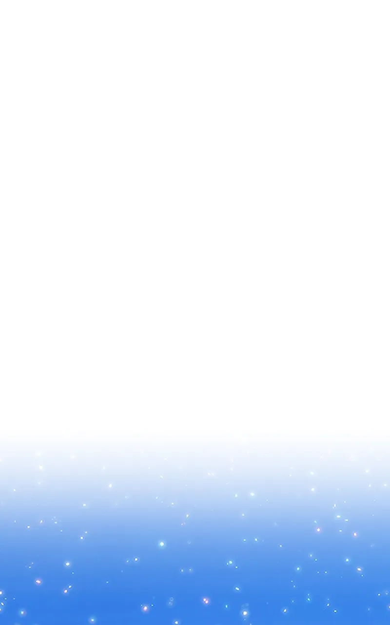 +99 ReinforcedWooden Stick Chapter 58 page 83 - 