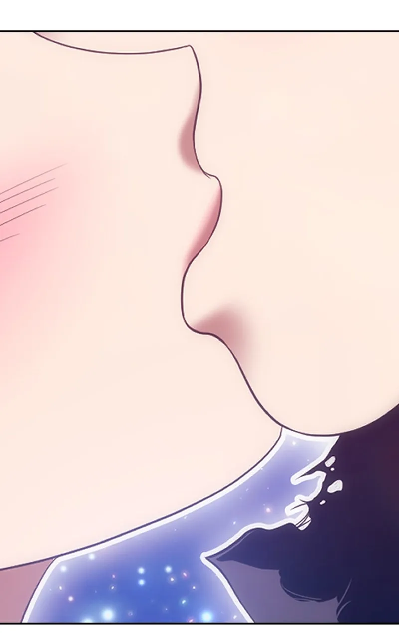 +99 ReinforcedWooden Stick Chapter 58 page 85 - 