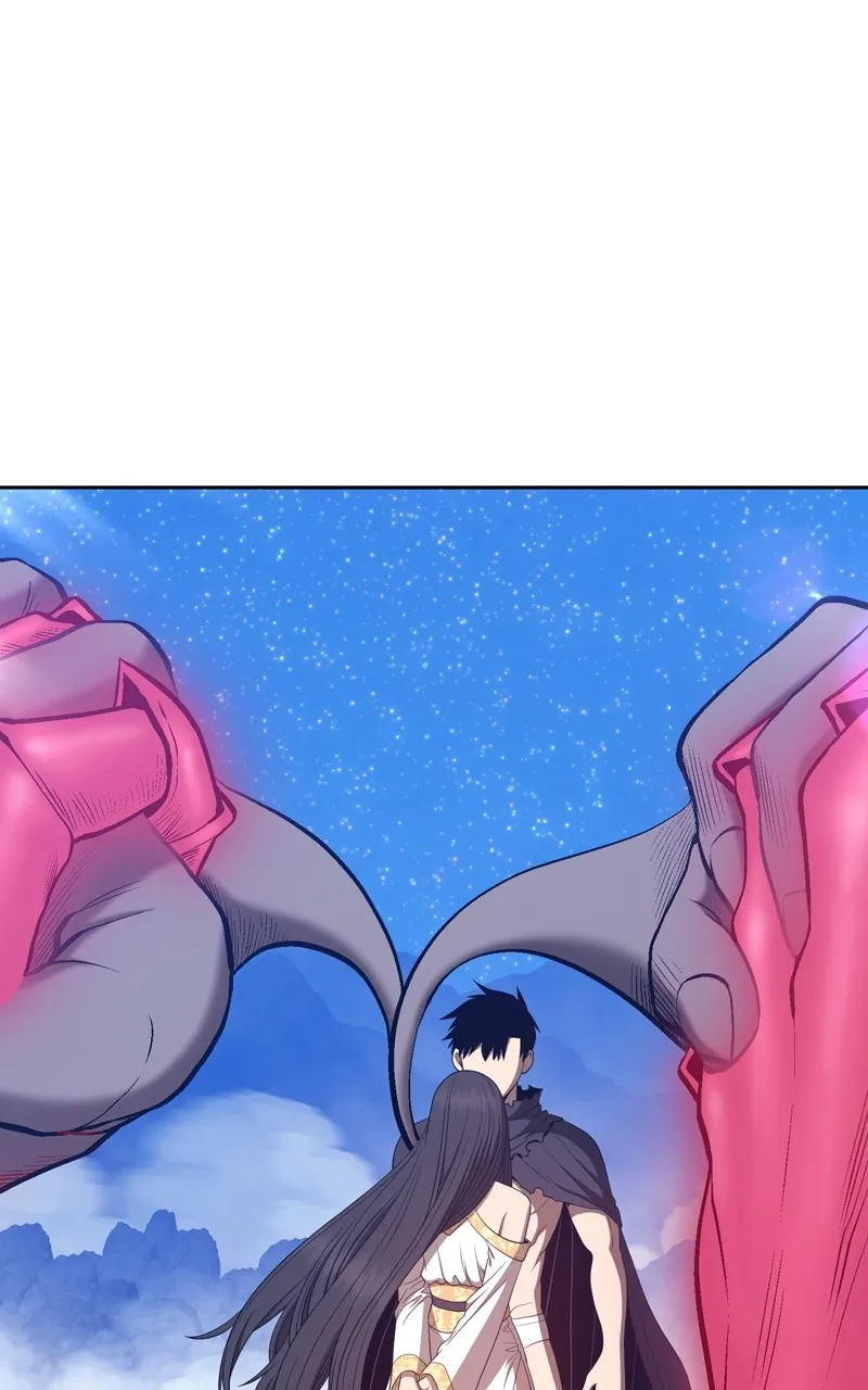 +99 ReinforcedWooden Stick Chapter 58 page 86 - 