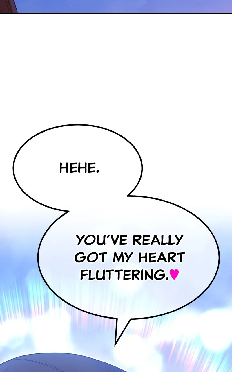 +99 ReinforcedWooden Stick Chapter 58 page 89 - 