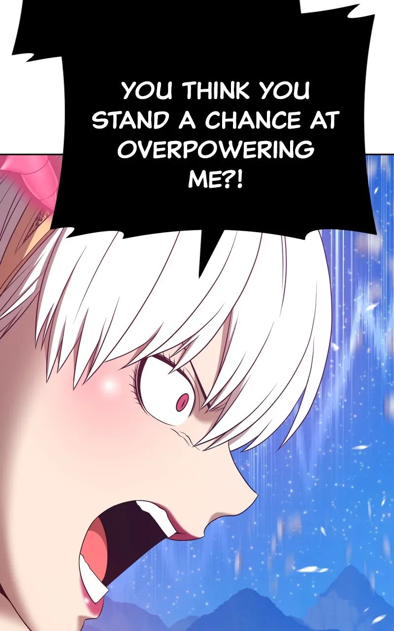 +99 ReinforcedWooden Stick Chapter 58 page 10 - 