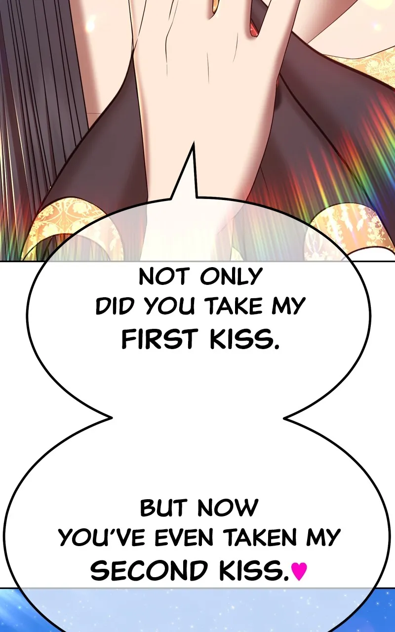 +99 ReinforcedWooden Stick Chapter 58 page 91 - 