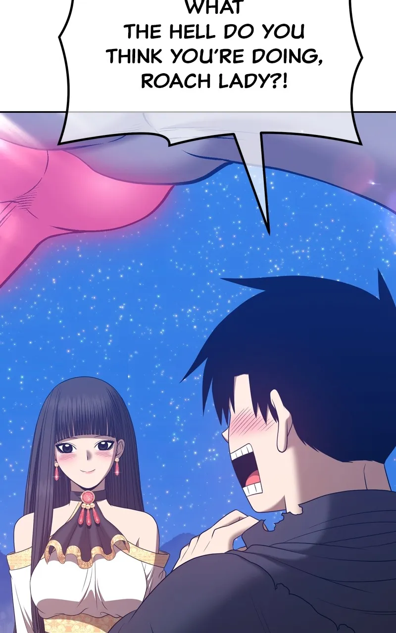 +99 ReinforcedWooden Stick Chapter 58 page 94 - 