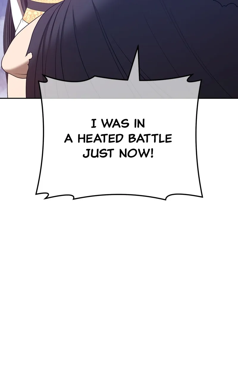 +99 ReinforcedWooden Stick Chapter 58 page 95 - 