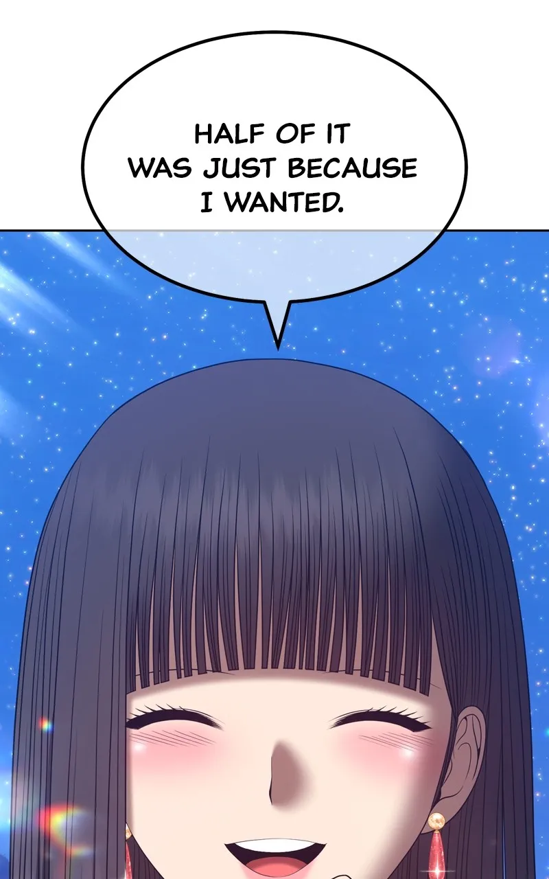 +99 ReinforcedWooden Stick Chapter 58 page 96 - 