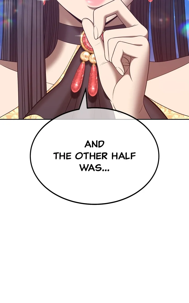 +99 ReinforcedWooden Stick Chapter 58 page 97 - 