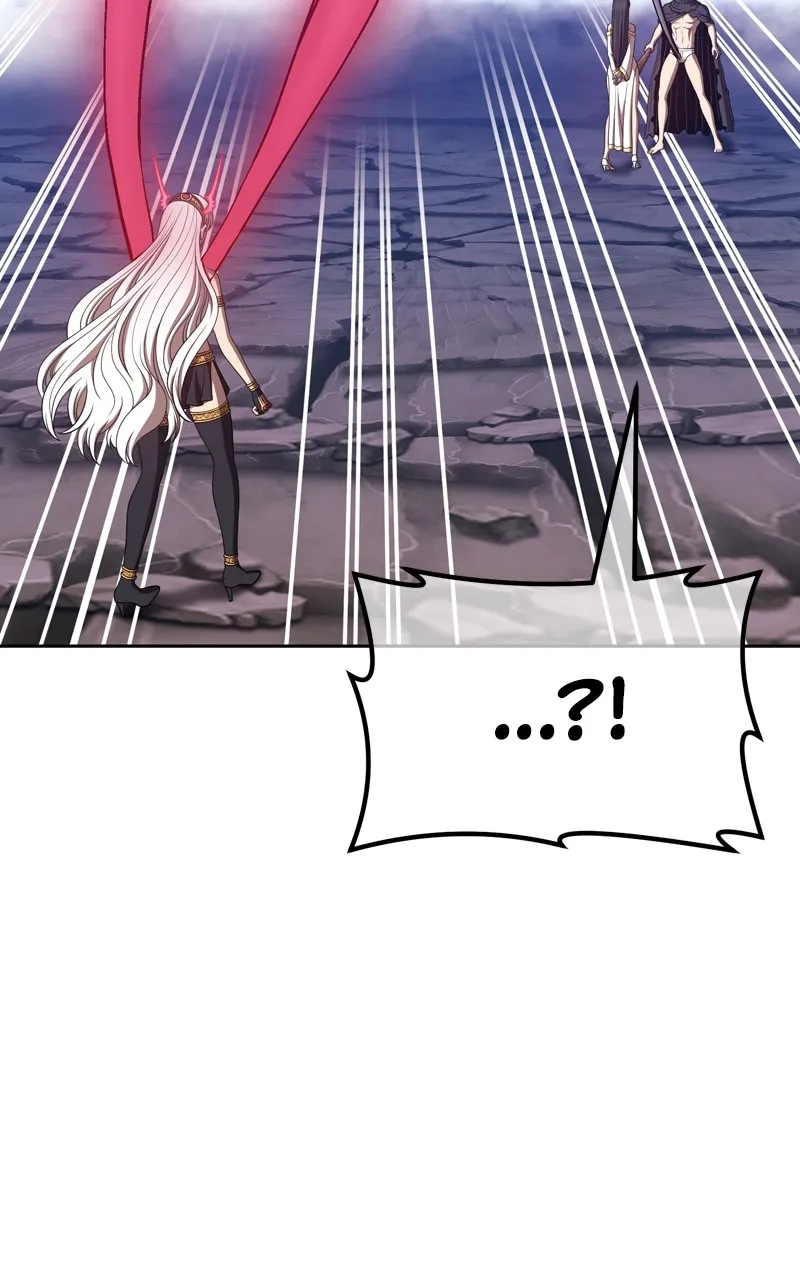 +99 ReinforcedWooden Stick Chapter 58 page 99 - 