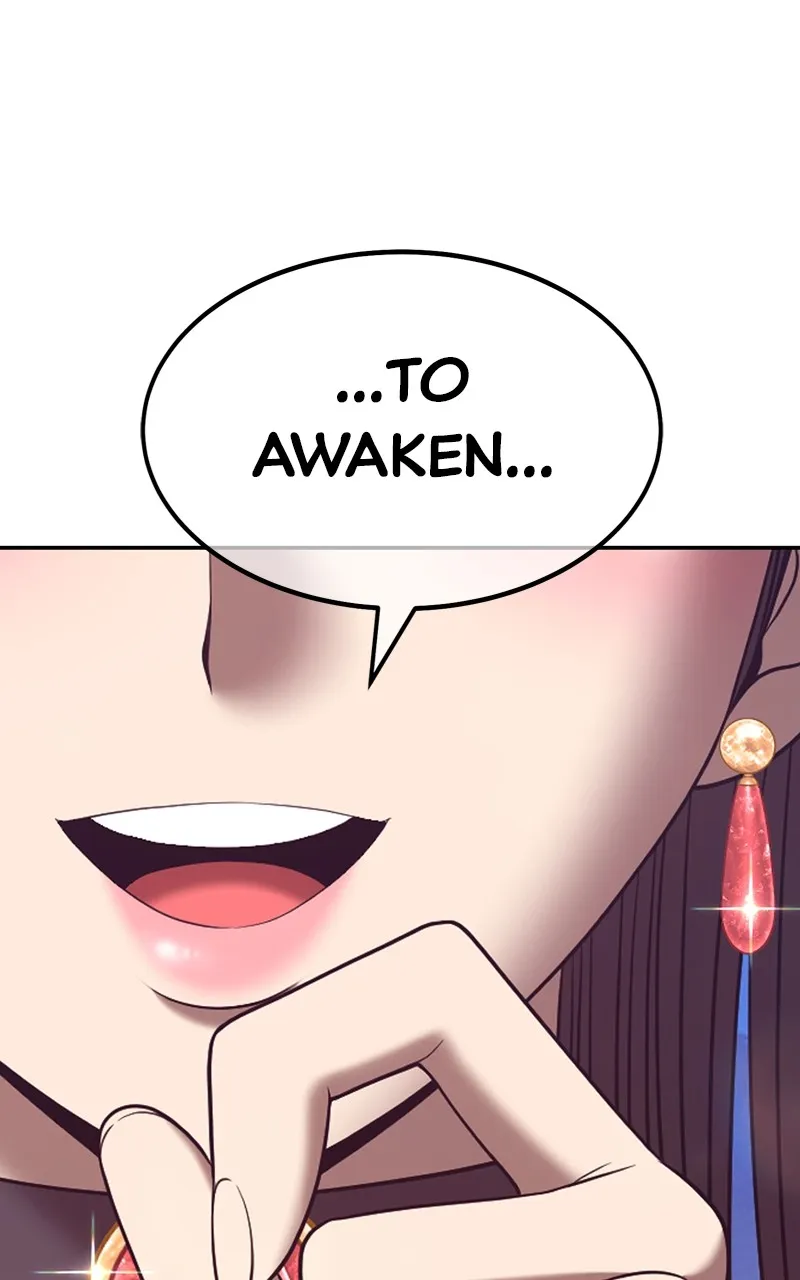 +99 ReinforcedWooden Stick Chapter 58 page 100 - 