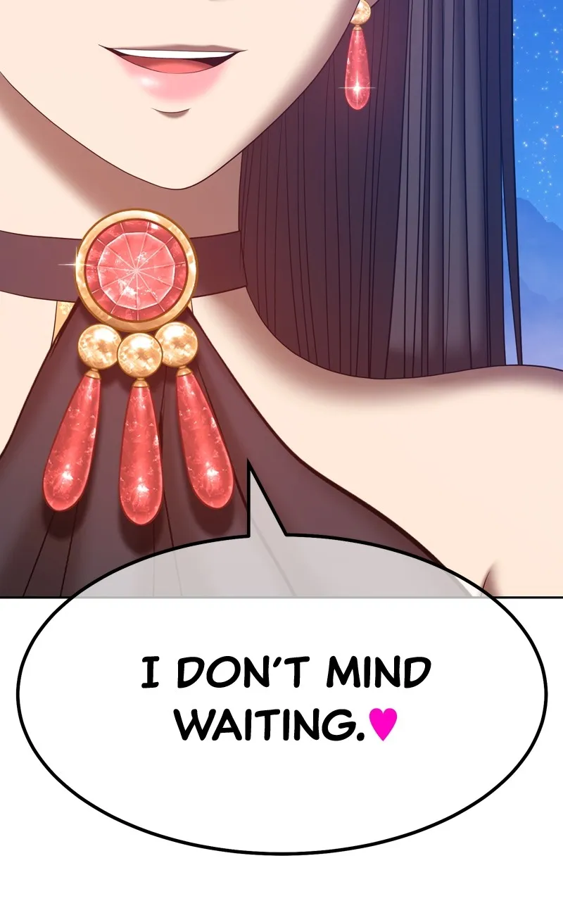 +99 ReinforcedWooden Stick Chapter 59 page 101 - 