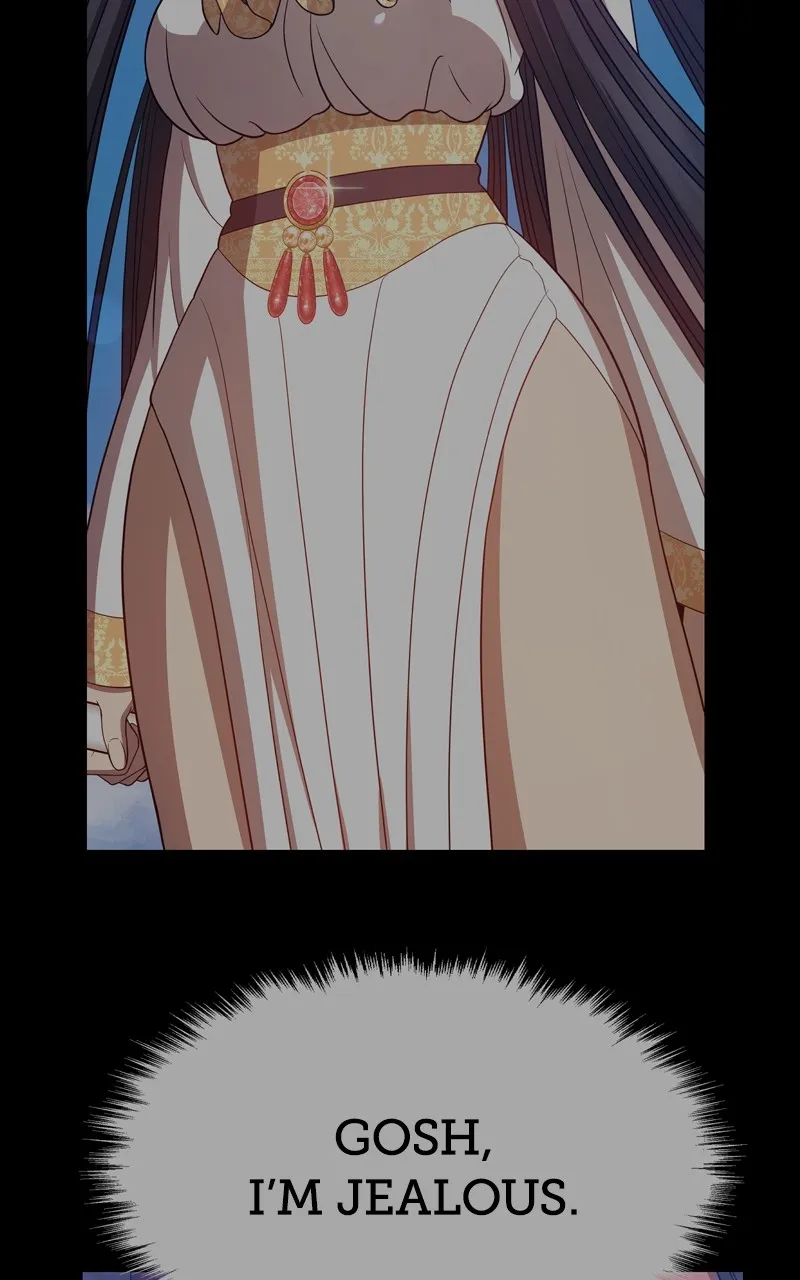 +99 ReinforcedWooden Stick Chapter 59 page 104 - 