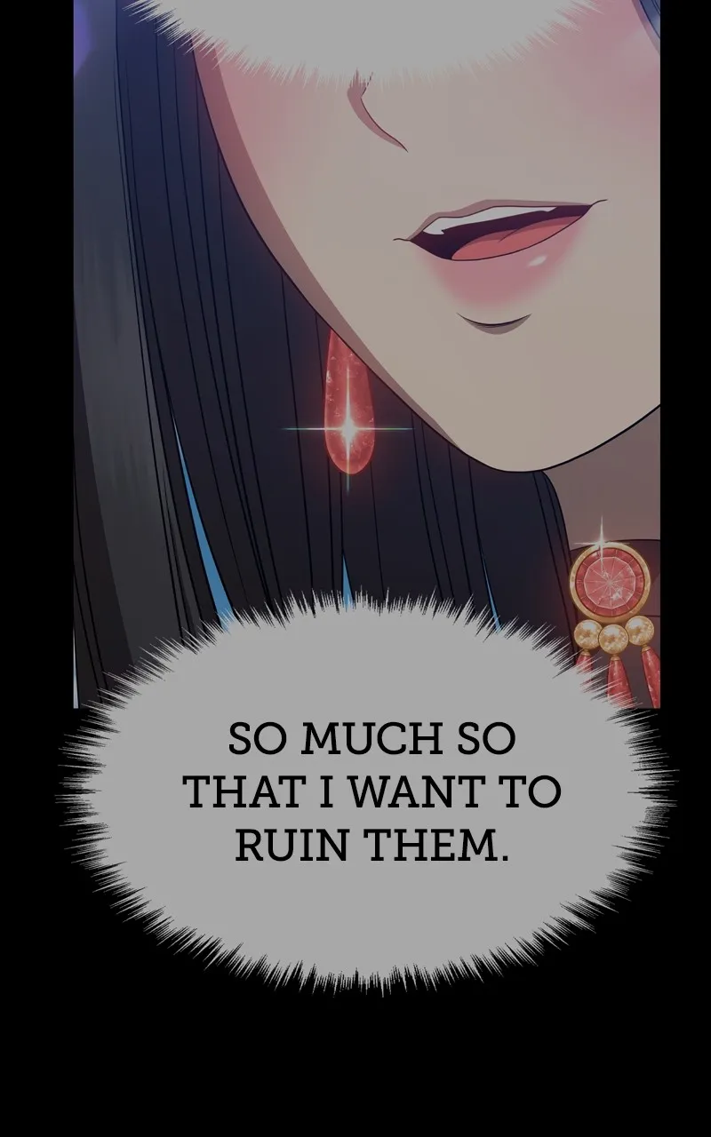 +99 ReinforcedWooden Stick Chapter 59 page 105 - 
