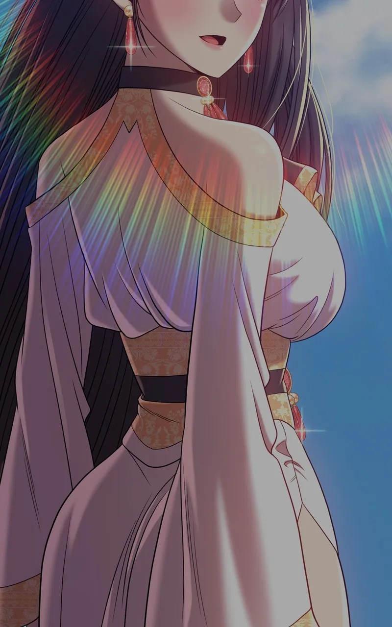+99 ReinforcedWooden Stick Chapter 59 page 109 - 