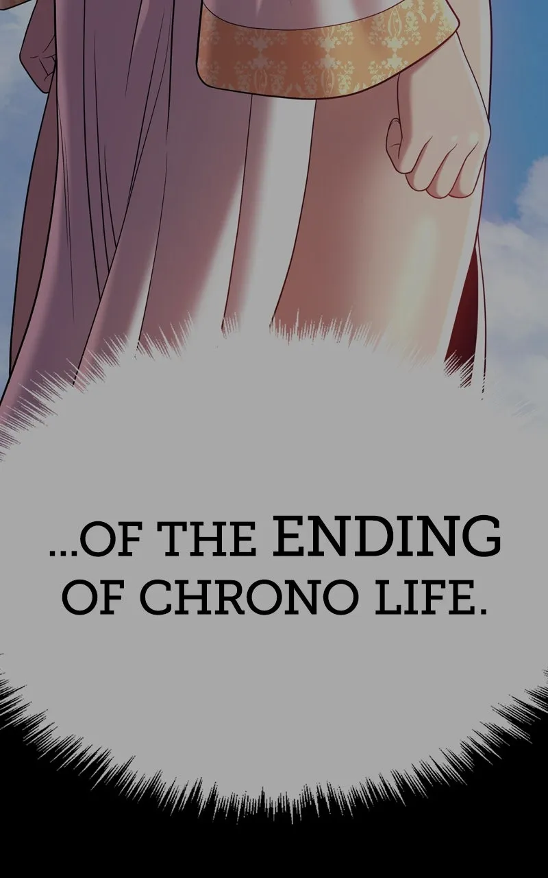 +99 ReinforcedWooden Stick Chapter 59 page 110 - 