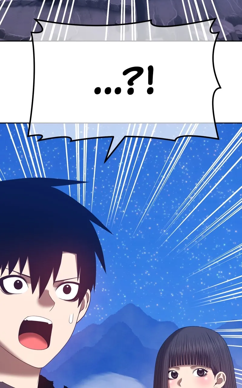 +99 ReinforcedWooden Stick Chapter 59 page 12 - 