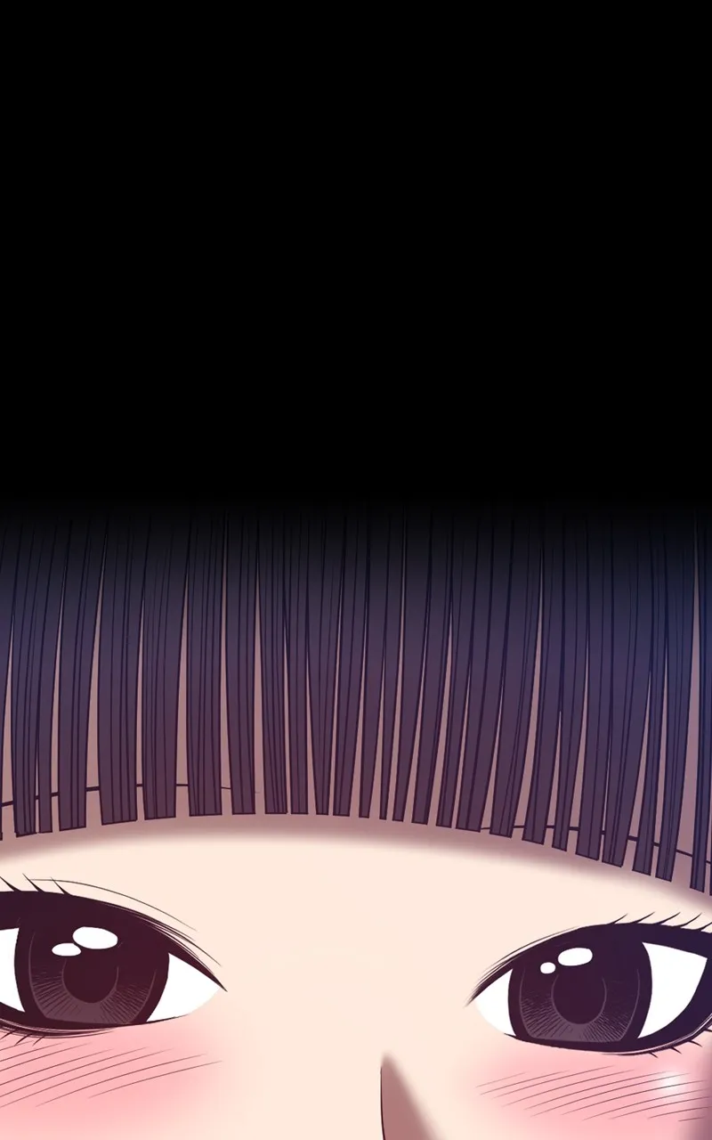 +99 ReinforcedWooden Stick Chapter 59 page 111 - 