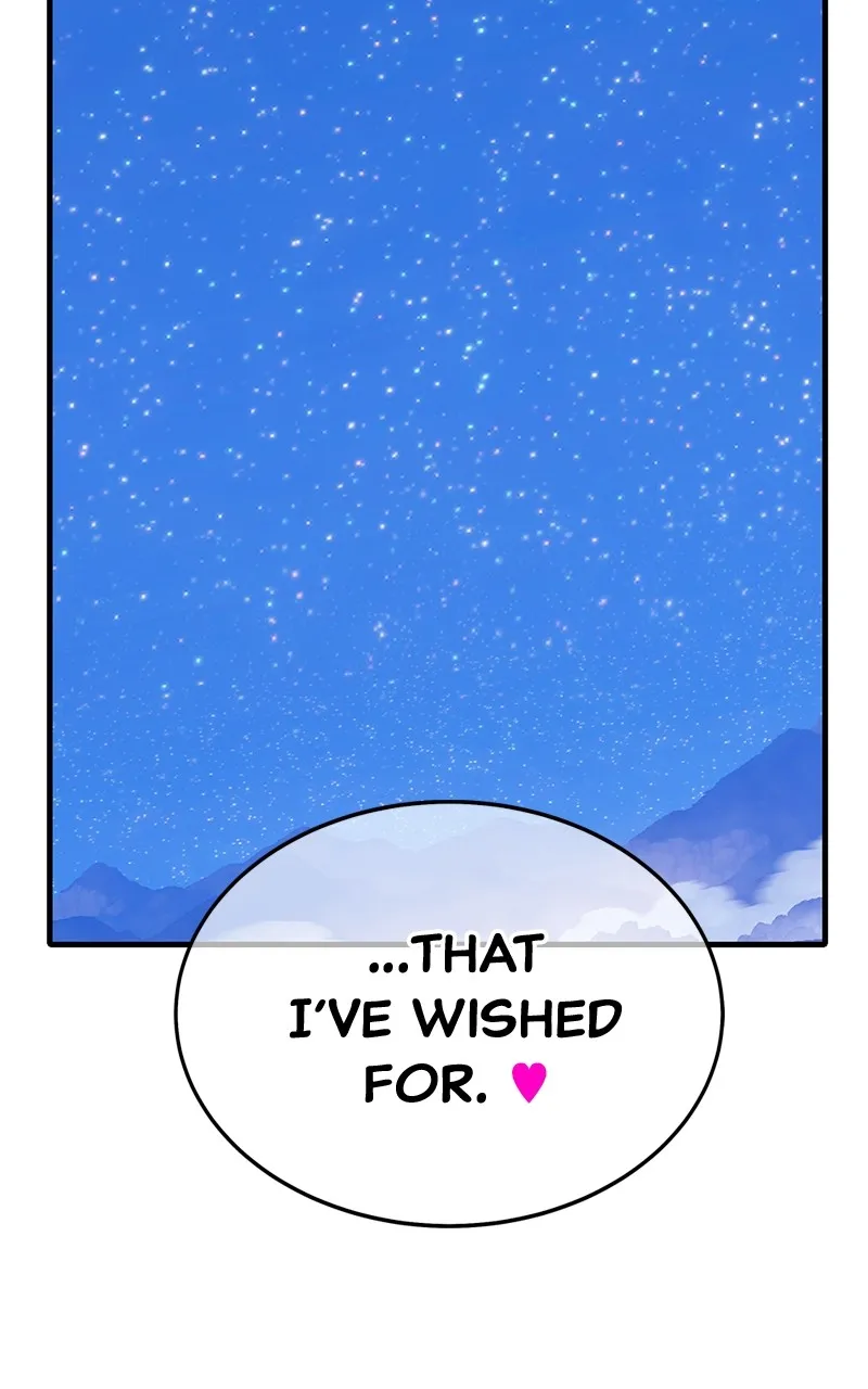 +99 ReinforcedWooden Stick Chapter 59 page 113 - 
