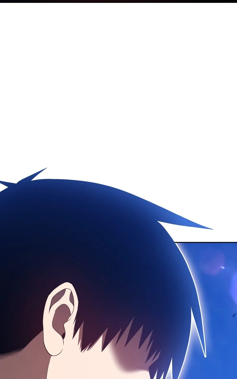 +99 ReinforcedWooden Stick Chapter 59 page 116 - 