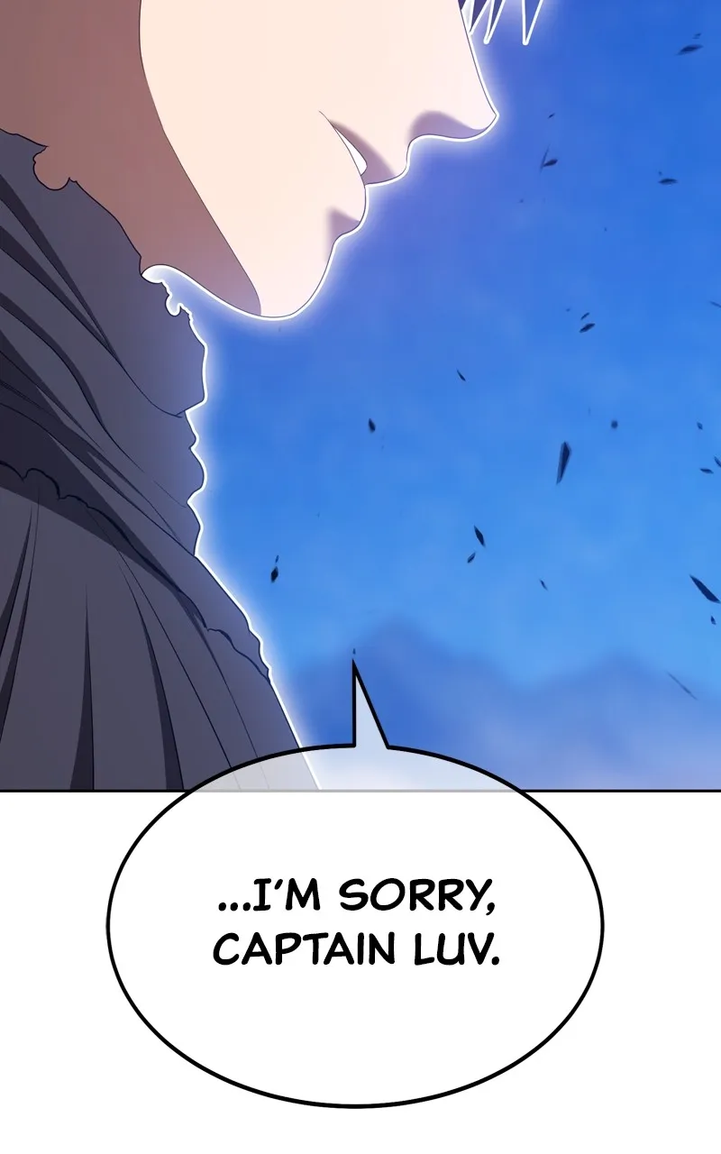 +99 ReinforcedWooden Stick Chapter 59 page 117 - 