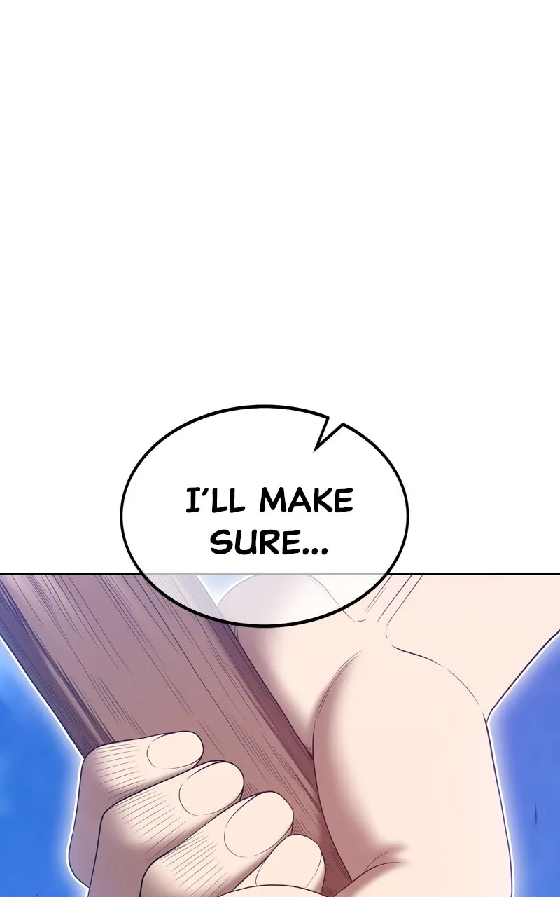 +99 ReinforcedWooden Stick Chapter 59 page 118 - 