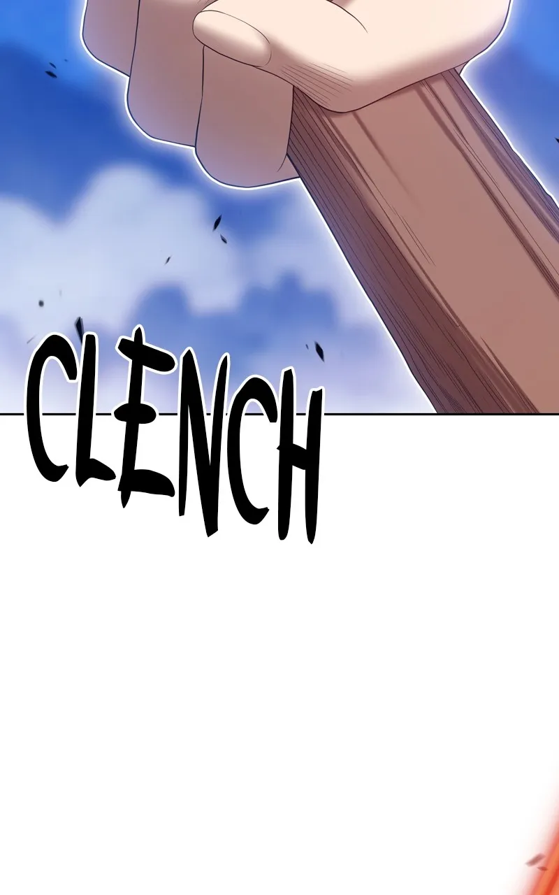 +99 ReinforcedWooden Stick Chapter 59 page 119 - 