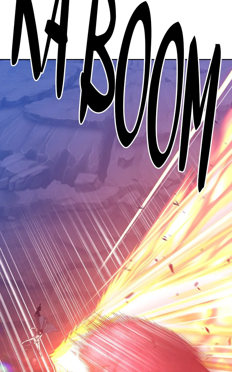 +99 ReinforcedWooden Stick Chapter 59 page 122 - 