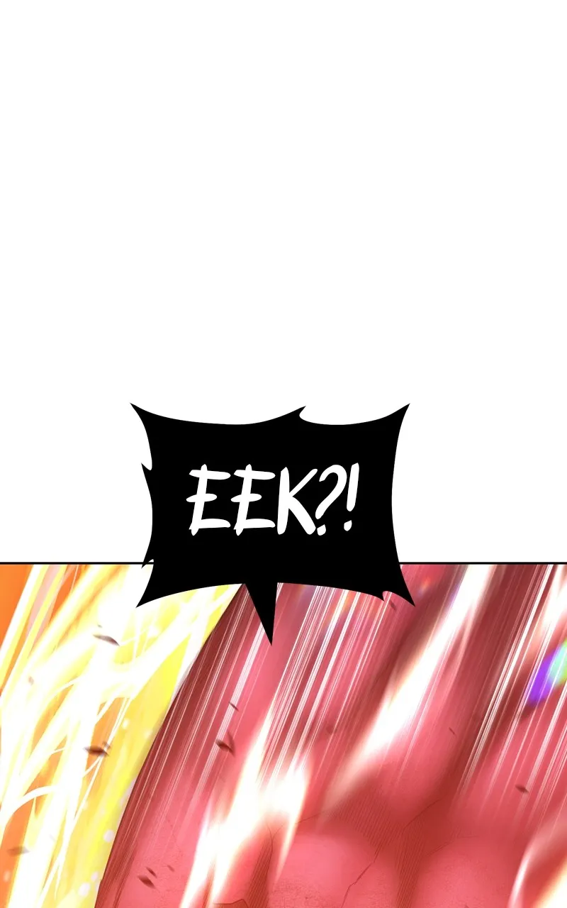 +99 ReinforcedWooden Stick Chapter 59 page 124 - 