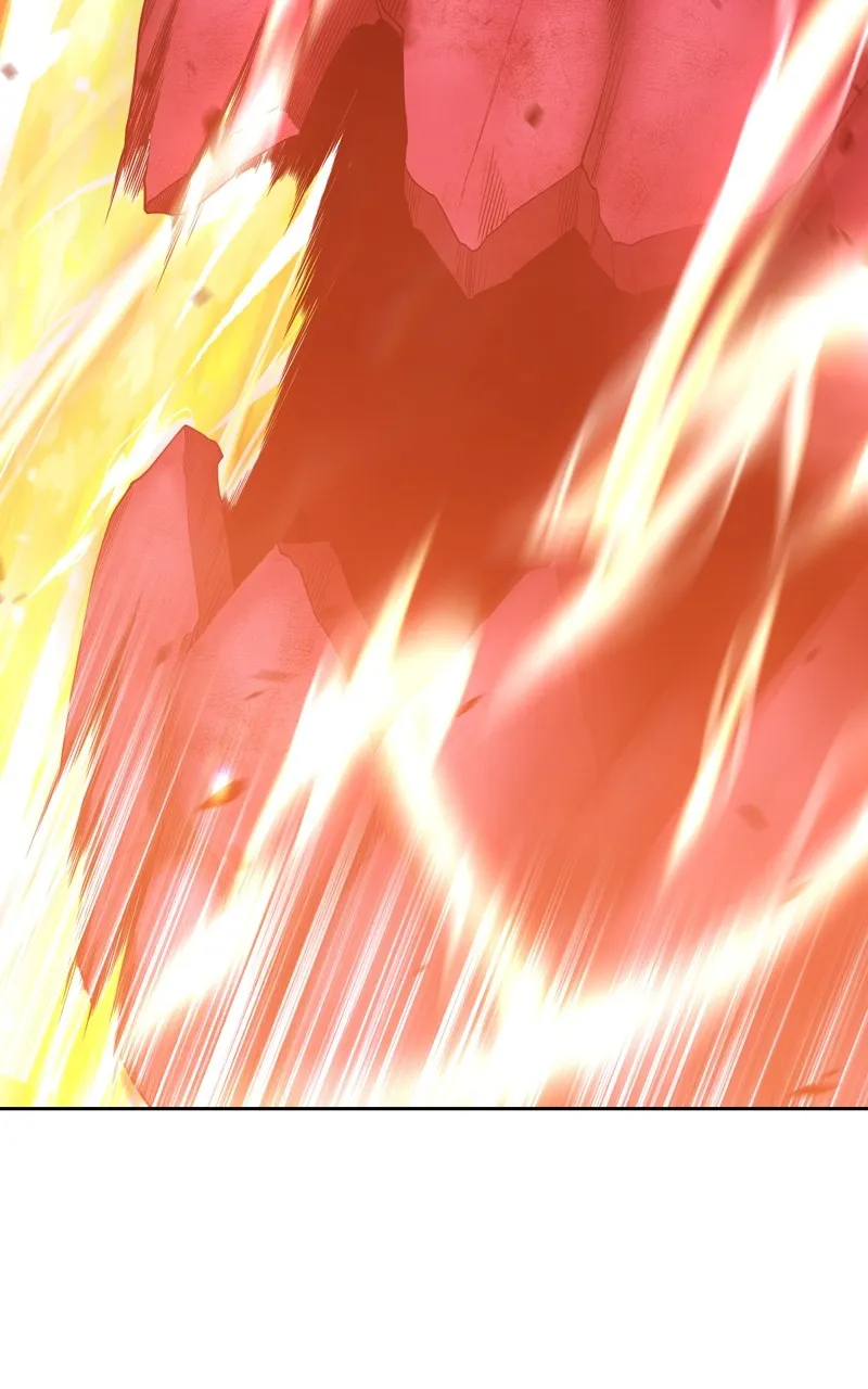 +99 ReinforcedWooden Stick Chapter 59 page 125 - 