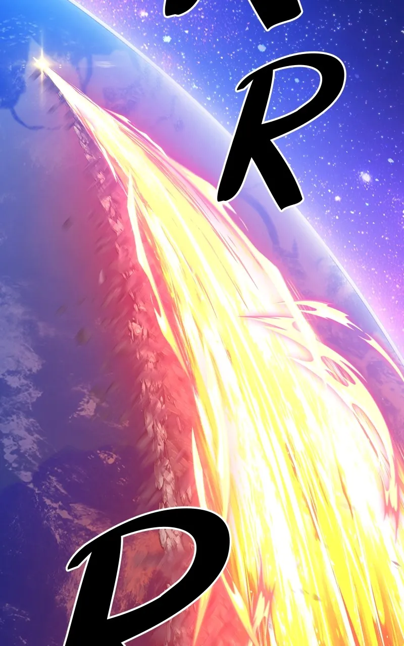 +99 ReinforcedWooden Stick Chapter 59 page 127 - 