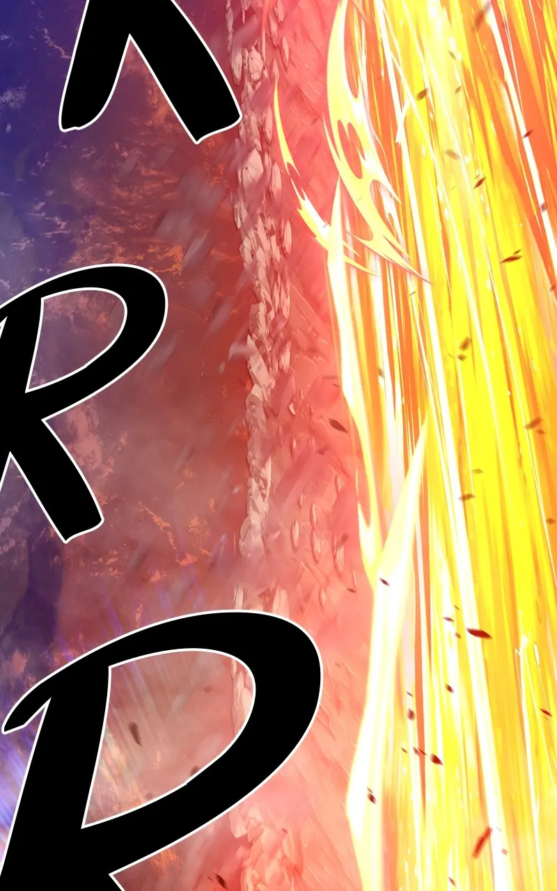 +99 ReinforcedWooden Stick Chapter 59 page 128 - 