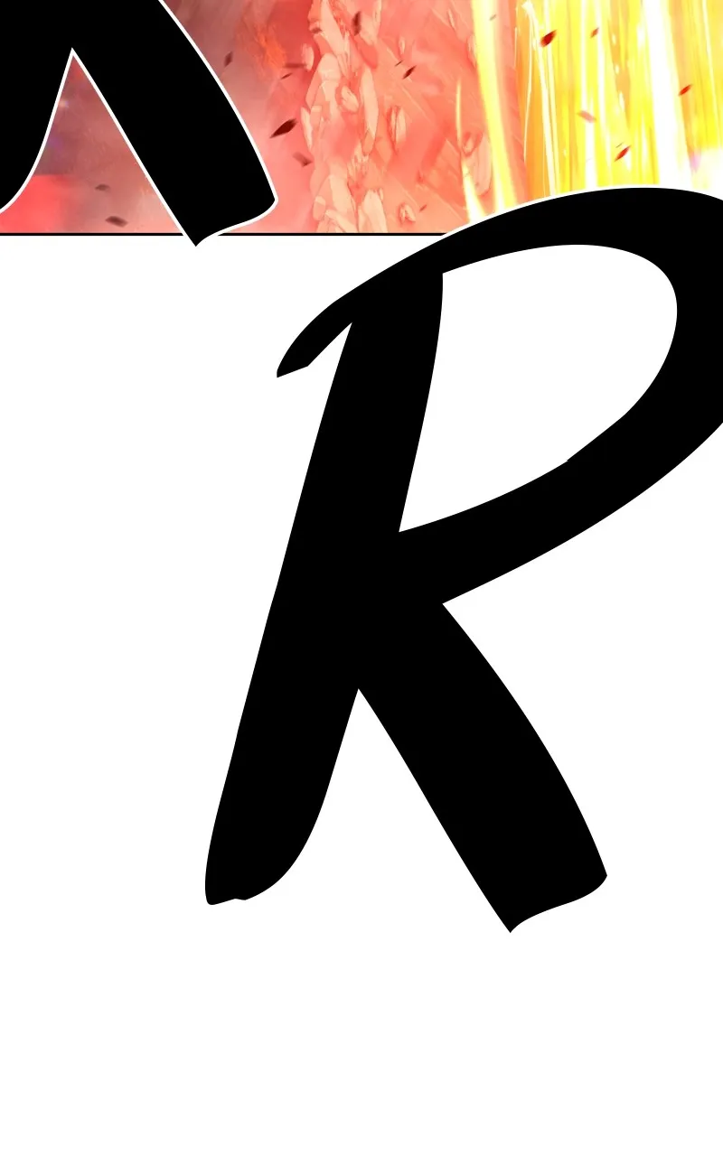 +99 ReinforcedWooden Stick Chapter 59 page 129 - 