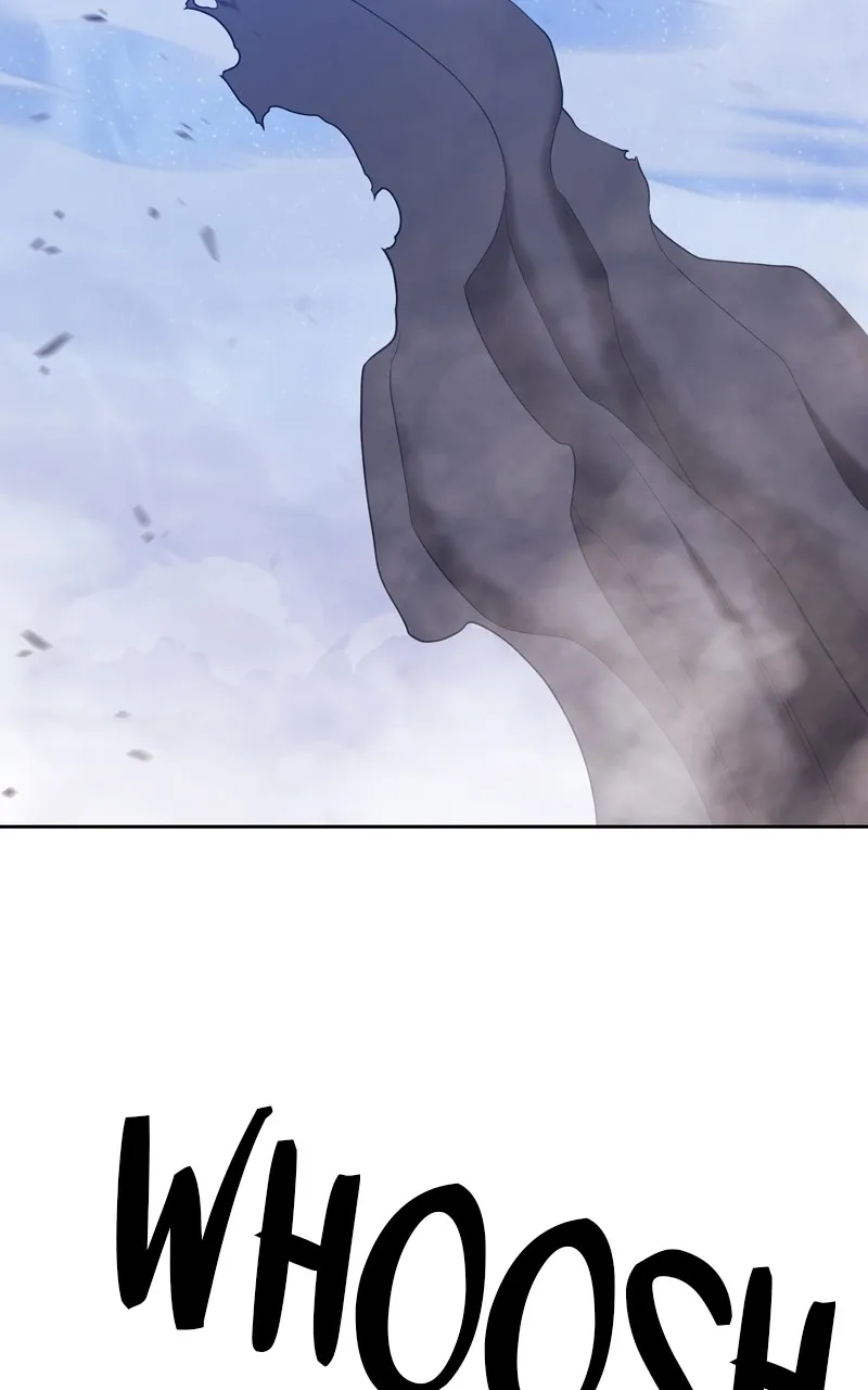 +99 ReinforcedWooden Stick Chapter 59 page 131 - 