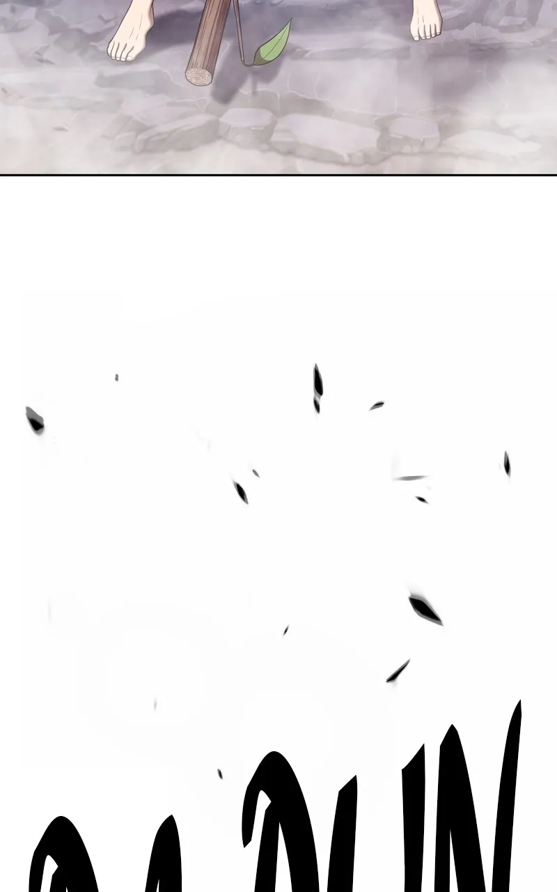 +99 ReinforcedWooden Stick Chapter 59 page 133 - 