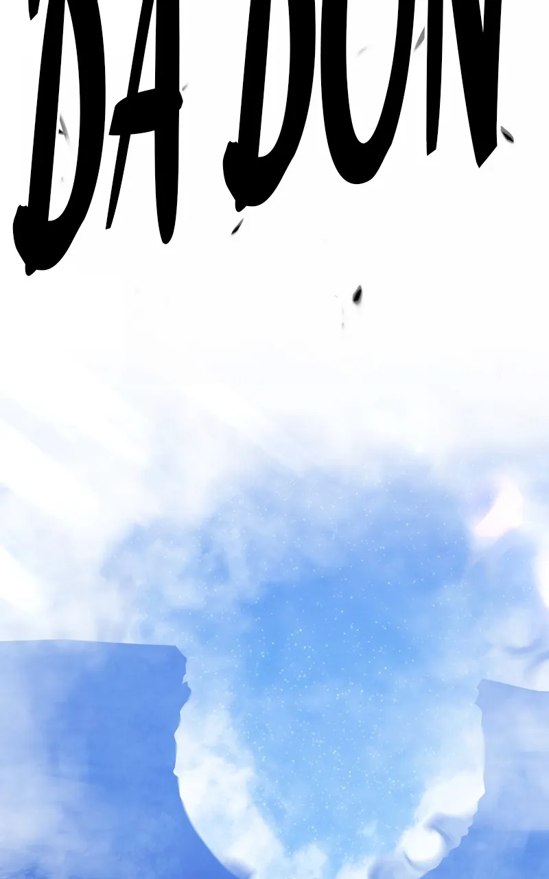 +99 ReinforcedWooden Stick Chapter 59 page 134 - 