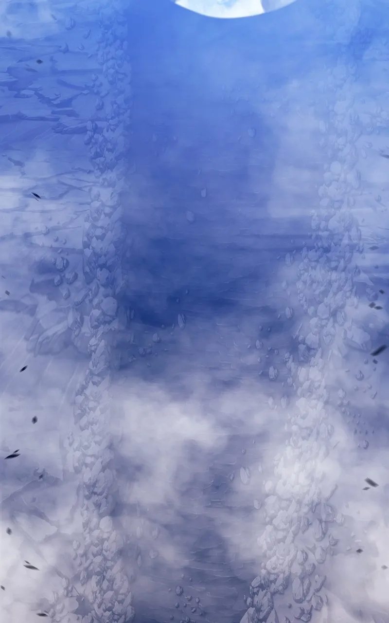 +99 ReinforcedWooden Stick Chapter 59 page 135 - 