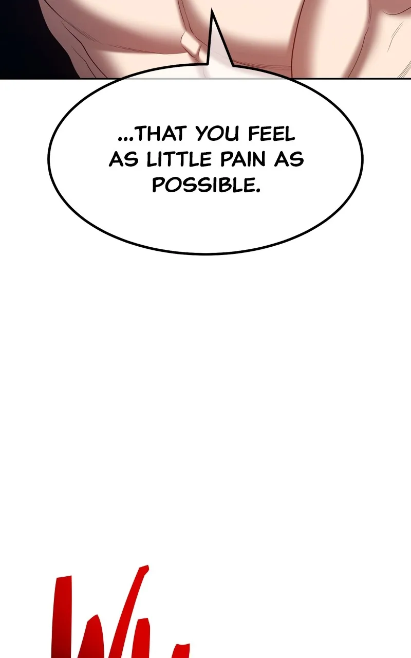 +99 ReinforcedWooden Stick Chapter 59 page 138 - 