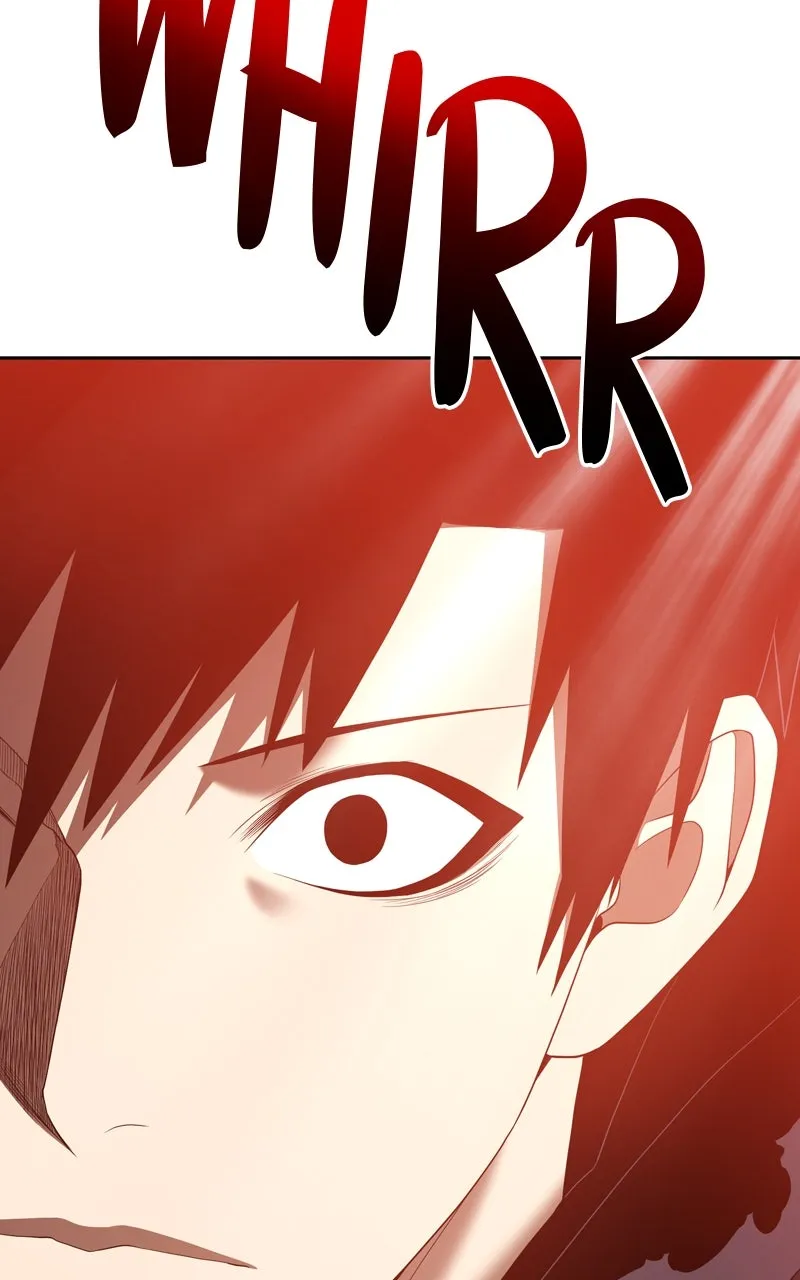 +99 ReinforcedWooden Stick Chapter 59 page 139 - 