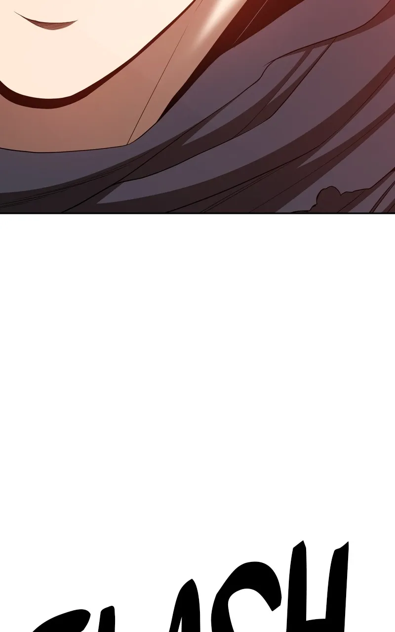 +99 ReinforcedWooden Stick Chapter 59 page 140 - 