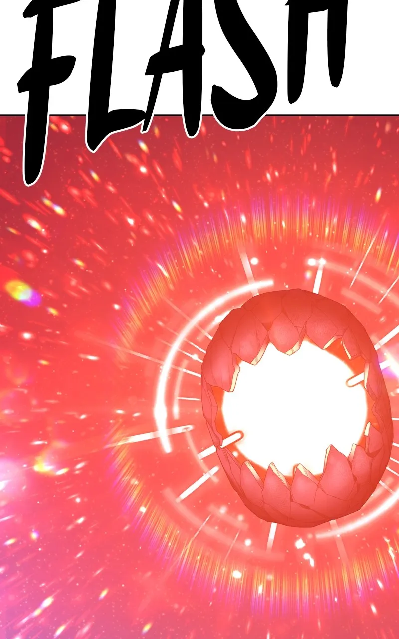 +99 ReinforcedWooden Stick Chapter 59 page 141 - 