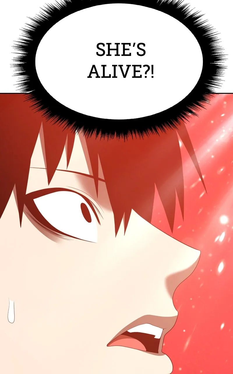 +99 ReinforcedWooden Stick Chapter 59 page 143 - 