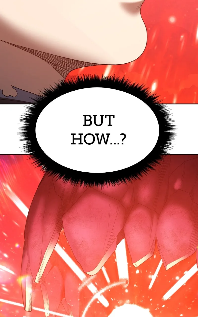 +99 ReinforcedWooden Stick Chapter 59 page 144 - 
