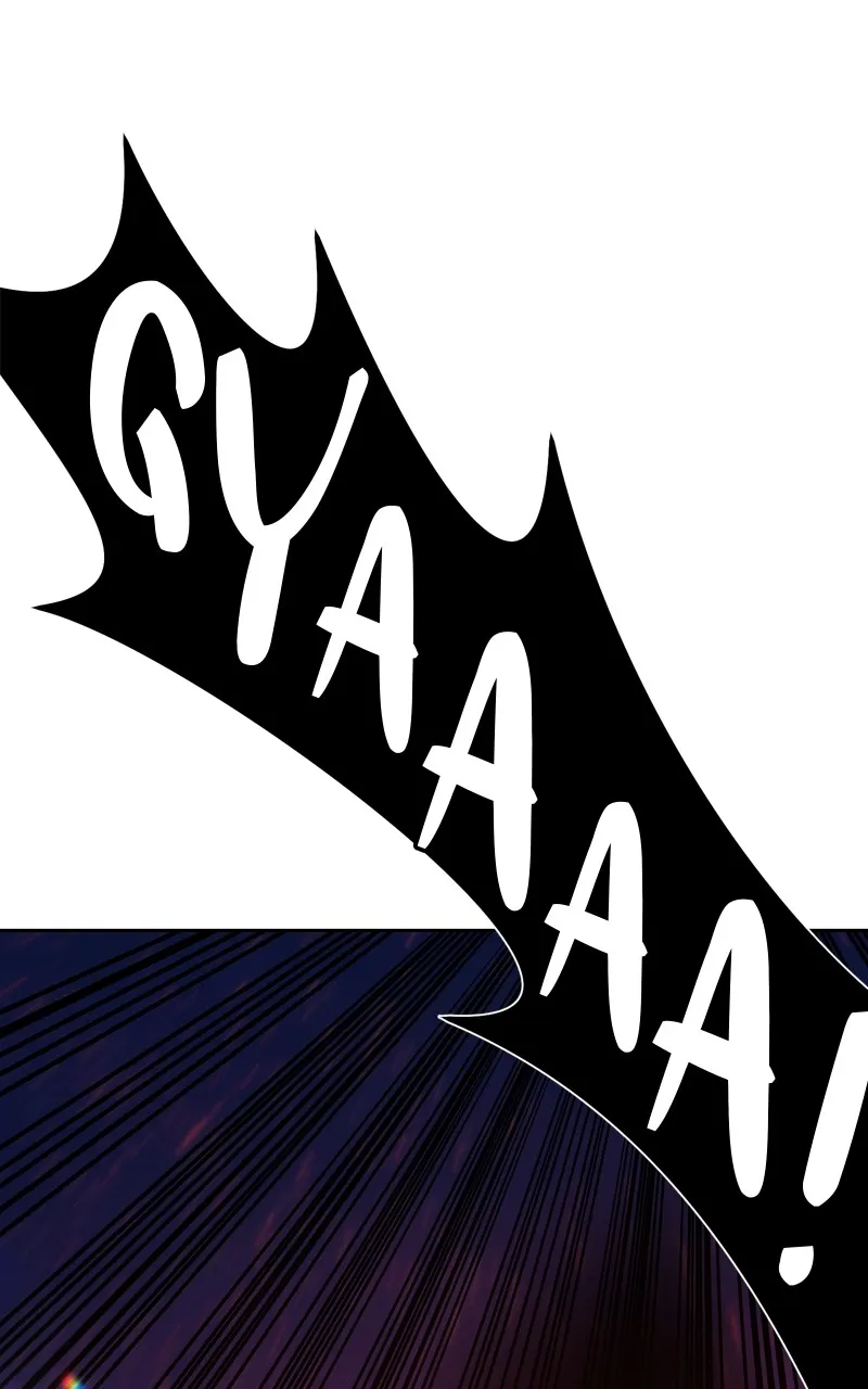 +99 ReinforcedWooden Stick Chapter 59 page 146 - 