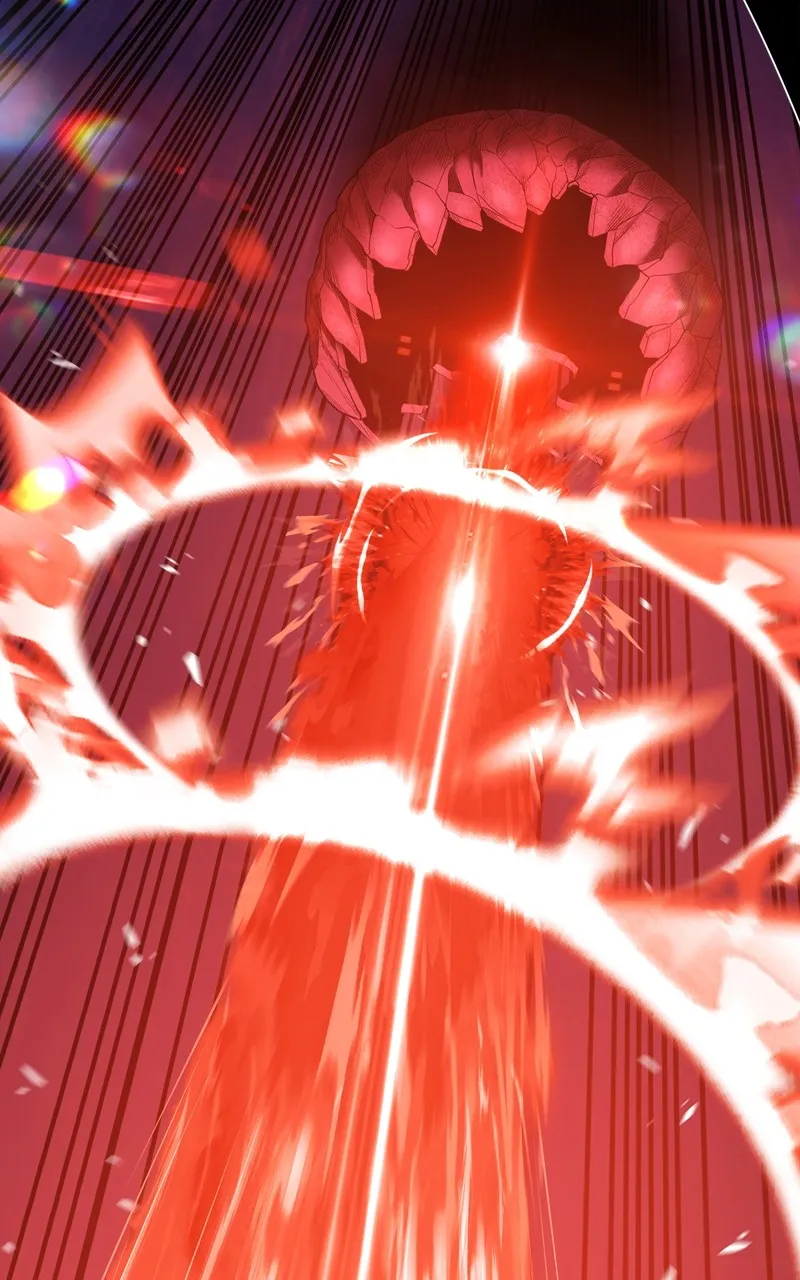 +99 ReinforcedWooden Stick Chapter 59 page 147 - 