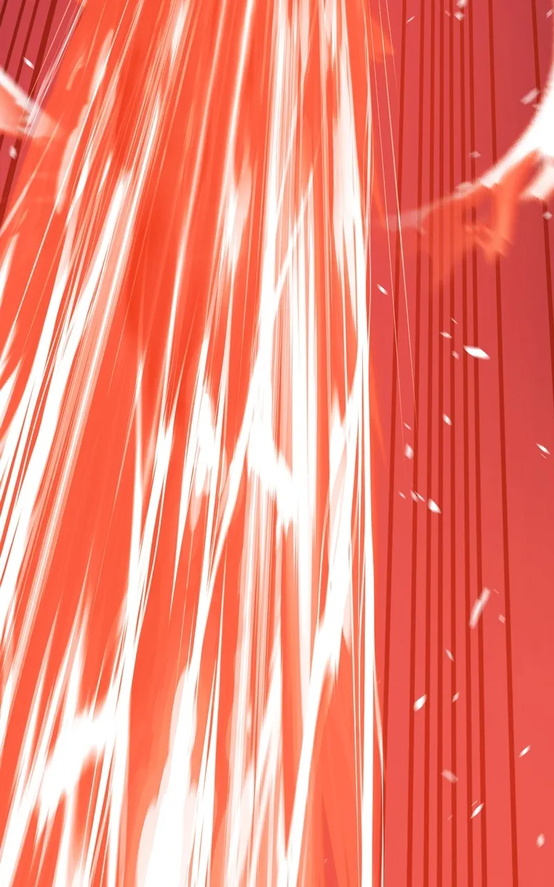 +99 ReinforcedWooden Stick Chapter 59 page 148 - 