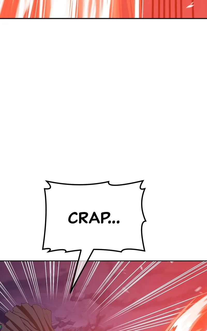 +99 ReinforcedWooden Stick Chapter 59 page 149 - 