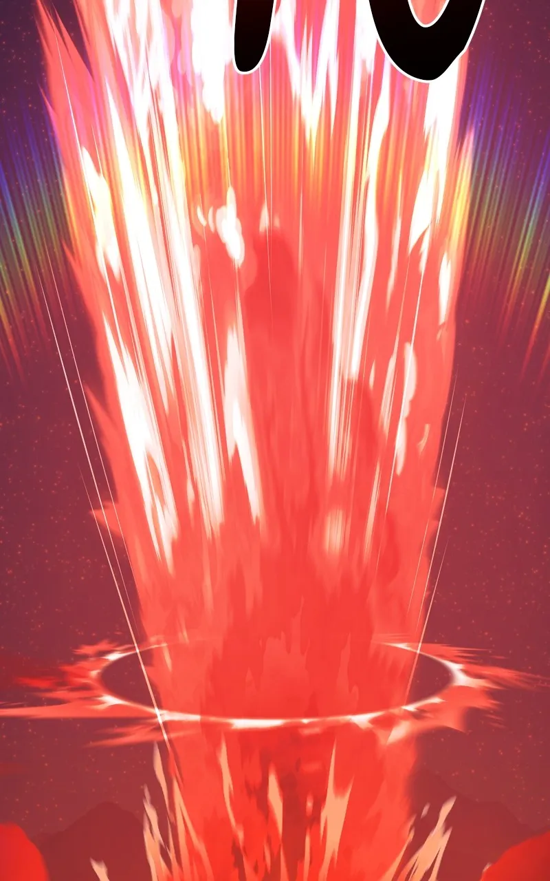 +99 ReinforcedWooden Stick Chapter 59 page 16 - 