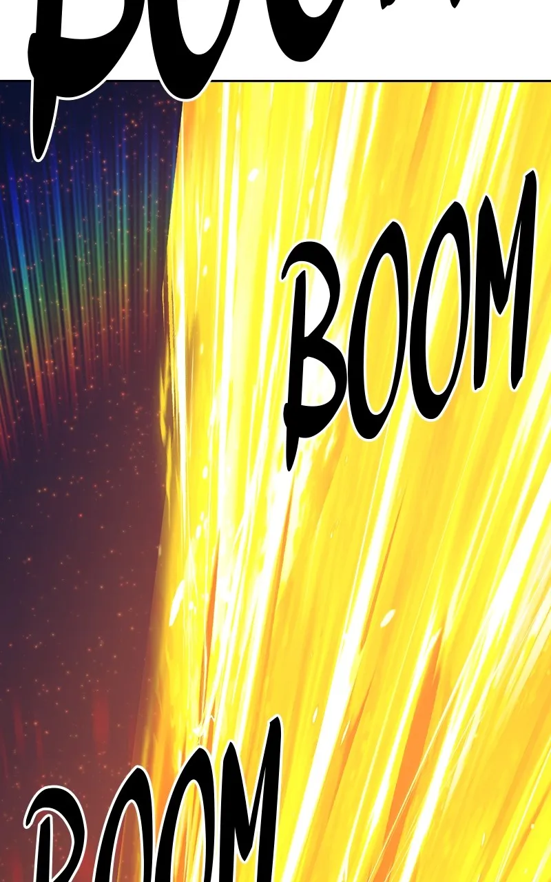 +99 ReinforcedWooden Stick Chapter 59 page 154 - 